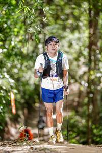 BIB: 5660
                            <button type="button" onclick="openModal(18975431)" class="btn btn-primary btn-sm float-right btn-popup" data-toggle="modal" data-target=".modal-high-quality">
                        <i class="fas fa-shopping-cart"></i> Add to Cart
                    </button>
                                            <button type="button" onclick="isThisMe(18975431, true)" class="btn btn-success btn-sm float-right btn-popup btn-isme hidden" data-toggle="tooltip" data-placement="bottom" title="นี่คือรูปของคุณใช่ไหม คลิกที่นี่เพื่อเอาเข้าอัลบั้ม">
                        <i class="fas fa-plus"></i> Add to album
                    </button>
                    <button type="button" onclick="isThisMe(18975431, false)" class="btn btn-warning btn-sm float-right btn-popup btn-isnotme hidden">
                        <i class="fas fa-ban"></i> Remove from album
                    </button>